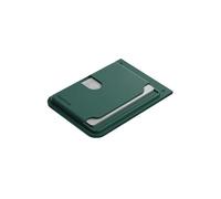 Fairphone Gen. 6 Card Holder Forest Green (F6CRDH-1GR-WW1)