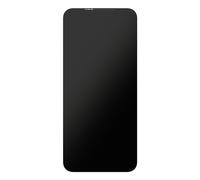 Fairphone Gen.6 Display (F6DISP-1ZW-WW1)