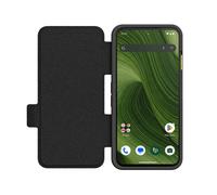 Fairphone Gen. 6 Flip Case Horizon Black (F6FLIP-1ZW-WW1)