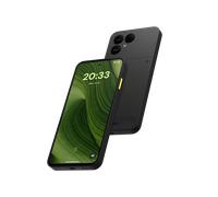 FairPhone The Fairphone (Gen. 6) 8GB/256GB Horizon Black NEW