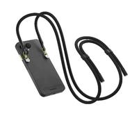 Fairphone F6LANY-1ZW-WW1 mobile phone case accessory