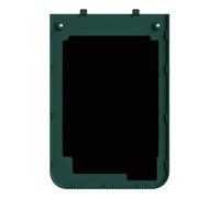 Fairphone Gen.6 Lower Back Cover Forest Green (F6COVU-1GR-WW1)