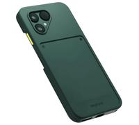 FAIRPHONE (Gen. 6 Protective Case Green