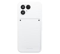 FAIRPHONE (Gen. 6 Protective Case White