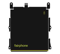 Fairphone Gen. 6 Replacement Battery (F6BATT-1ZW-WW1)