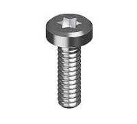 Fairphone Gen. 6 Screw Set (F6SCRW-2MX-WW1)