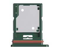 Fairphone Gen. 6 Sim Tray Forest Green (F6SIMT-1GR-WW1)