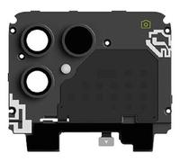 Fairphone Gen. 6 Top Unit Spare Part (F6TOPU-1ZW-WW1)