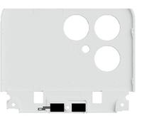 Fairphone Gen.6 Upper Back Cover Cloud White (F6COVU-1WH-WW1)