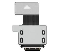 Fairphone Gen.6 USB-C Port (F6USBC-1ZW-WW1)