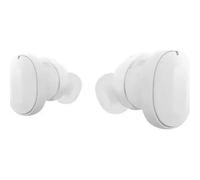 FAIRPHONE Headset FAIRPHONE AUFEAR-1WH-WW2 Wireless AUFEAR-1WH-WW2