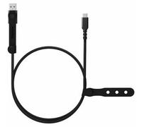 Fairphone USB-C LongLifeChargingCable 1m NEW