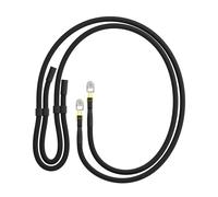 Fairphone Original Neck Lanyard for Fairphone 6 Rear Case Attachment