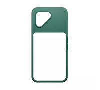 Fairphone protective Case v1 mobile phone case 16 cm (6.3") Cover Green