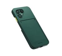 FAIRPHONE (Gen. 6 Protective Case Green
