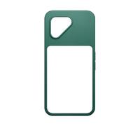 Fairphone protective Case v1 mobile phone case 16 cm (6.3") Cover Green