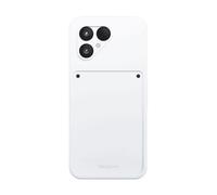 FAIRPHONE (Gen. 6 Protective Case White