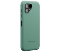 FAIRPHONE Protective Soft Case Moss Green