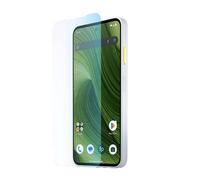 Fairphone Screen Protector Back/screen protector 1 pc(s)