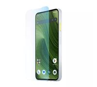 Fairphone Standard Screen Filter for Fairphone Gen. 6 for Oled Smartphone Scratc