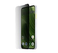 Fairphone Screen Protector Privacy screen protector 1 pc(s)