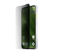 Fairphone Screen Protector Privacy screen protector 1 pc(s)