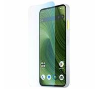 Fairphone Standard Screen Filter for Fairphone Gen. 6 for Oled Smartphone Scratc