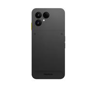 Fairphone Gen 6+ Horizon Black 6.3 256GB 5G Unlocked & SIM Free Smartphone