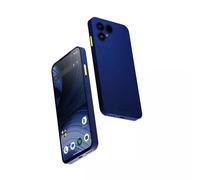 Fairphone 6+ 256GB in Cobalt Blue, Blue