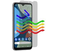 Fairphone5 Screen Protctr with BlueLight