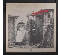Fairport Convention - Babbacombe Lee
