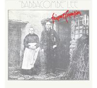 Fairport Convention - Babbacombe Lee - LP - Reissue (2025) - Bertus