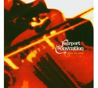Fairport Convention - Before the Moon: Live in Denver 1974