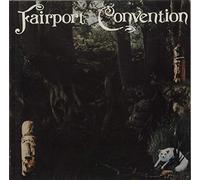 Fairport Convention - Farewell Farewell