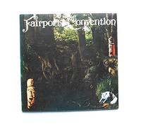Fairport Convention - Farewell Farewell