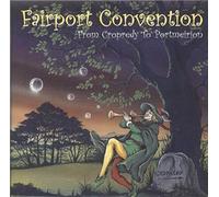 Fairport Convention - From Cropredy to Portmeirion Rsd [VINYL]
