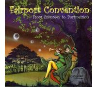 Fairport Convention - From Cropredy To Portmeirion [Us Import]