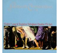 Fairport Convention - Gladys Leap/Expletive Delighted !