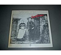 Fairport Convention - John Babbacombe Lee