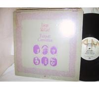 Fairport Convention - Liege & Lief