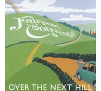 Fairport Convention - Over The Next Hill
