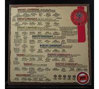 Fairport Convention - The History Of [2xVinyl]