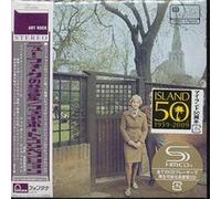Fairport Convention - Unhalfbricking