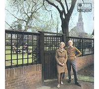 Fairport Convention - Unhalfbricking [VINYL]
