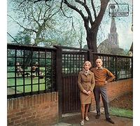Fairport Convention - Unhalfbricking [VINYL]