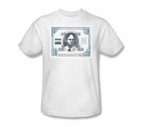 Fairport Convention - What We Did on Our Holidays [VINYL]