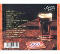 Fairport Convention - XXXV - The 35th Anniversary Album