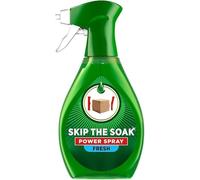 Fairry Skip The Soak Power Spray Fresh 500ml