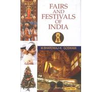 Fairs and Festivals of India