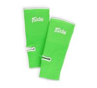 Fairtex ankle support AS1' - Green